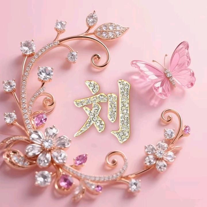 家有三宝😛拒绝私聊