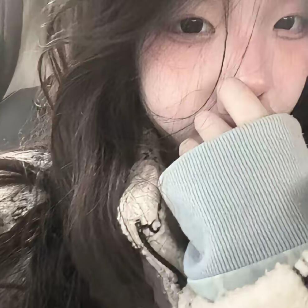 我要闹⏰了