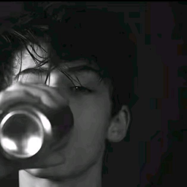 脾气不好还任性.