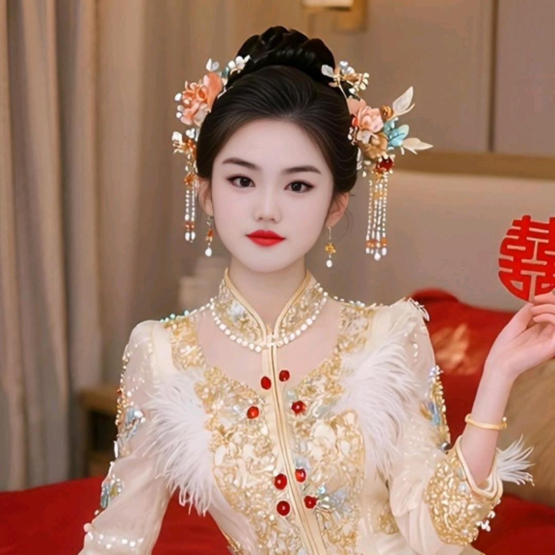 点亮你的账号。