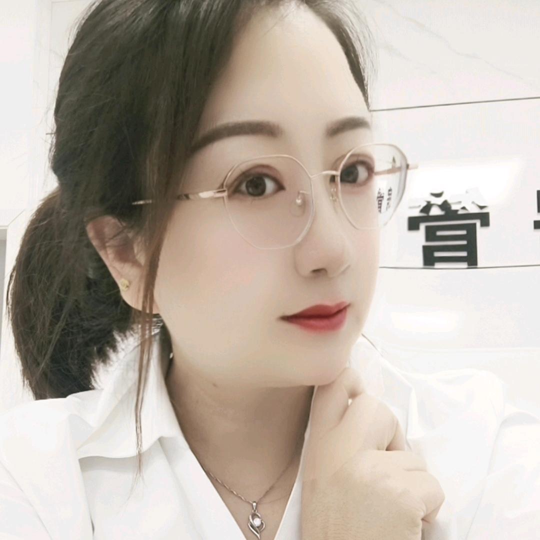 颍上房管家地产汪琴