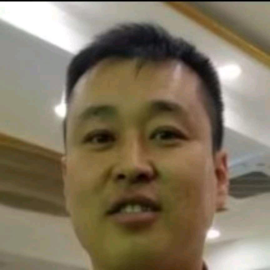 張🏹搭🎯
