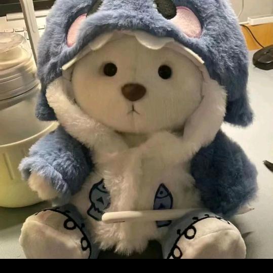 生活的意义在于追求。