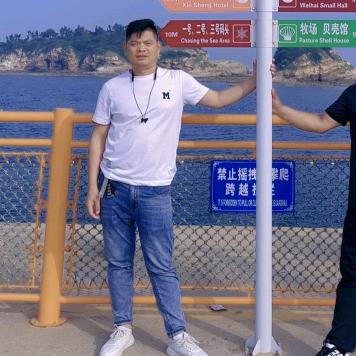 小闫.从头再来。