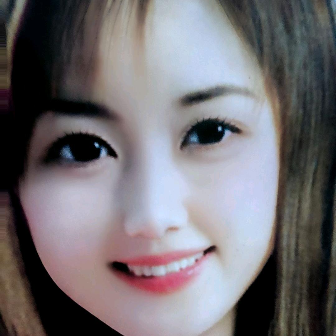 爱情路上风雨多。