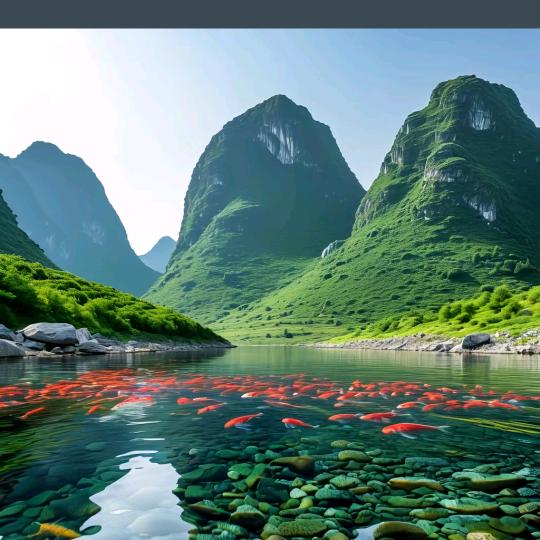 往事清零，生活会越来越好