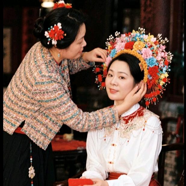 紫苏