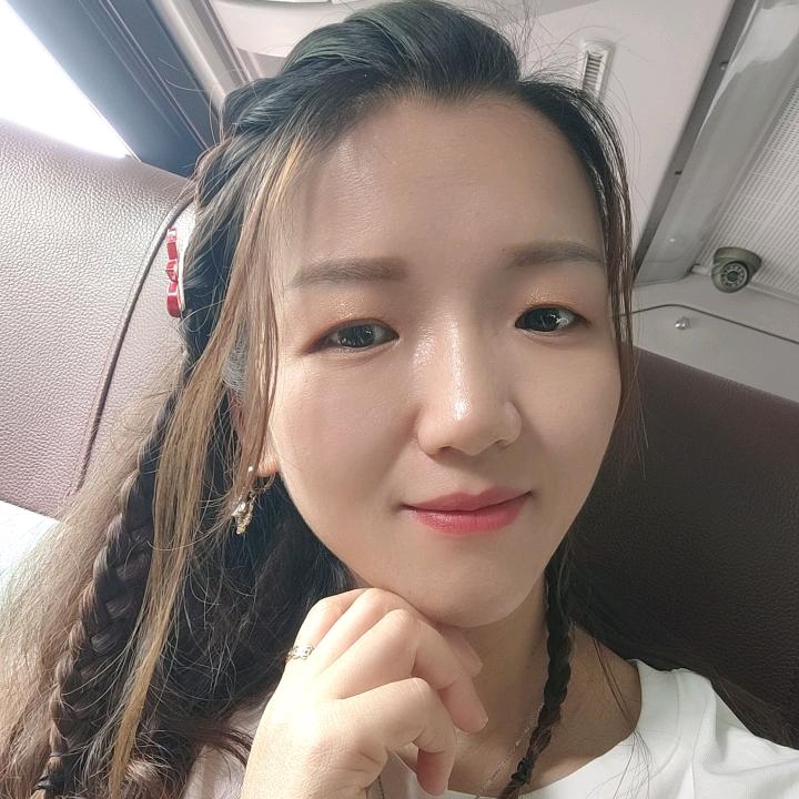 罗三姐