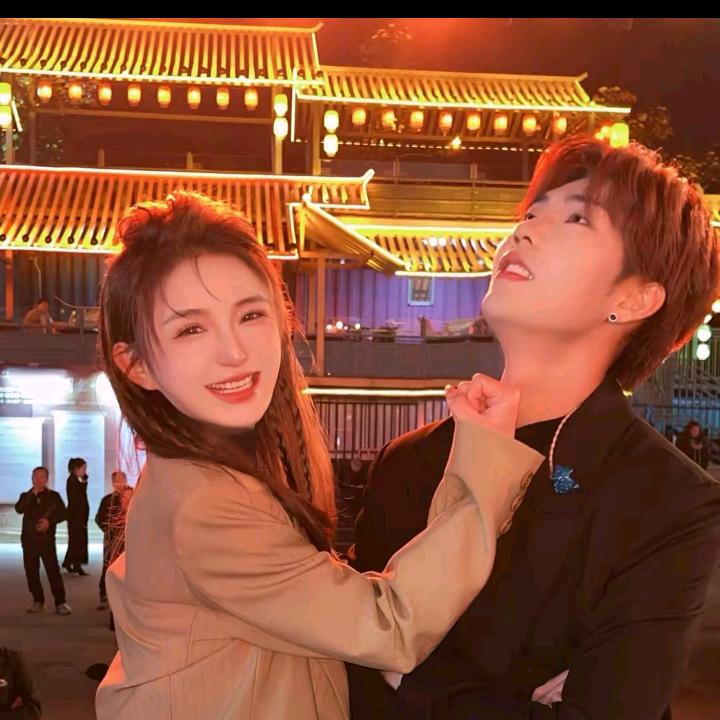 航向港湾@🌹620+618⛵️