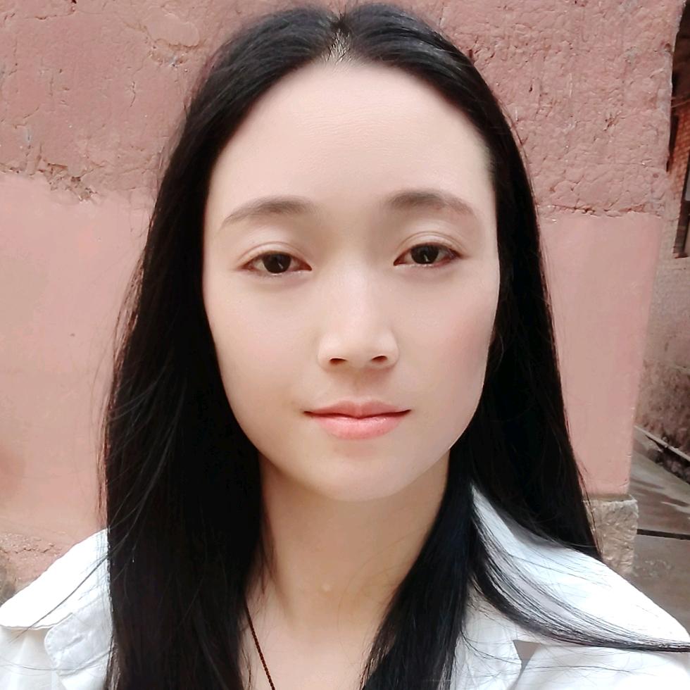 小雪 低谷期