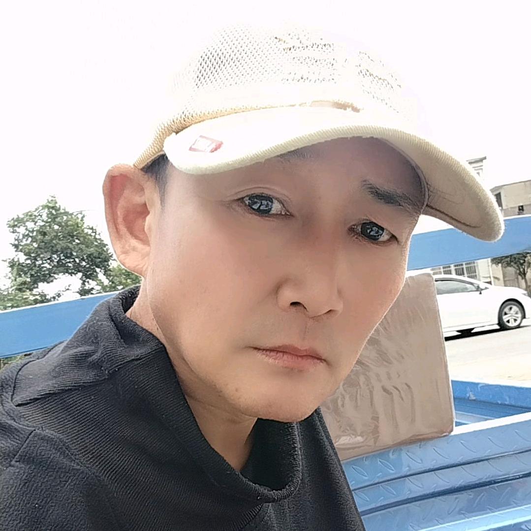 开拓者，小春哥，，，，