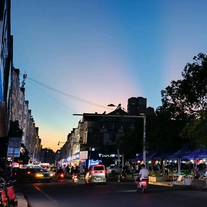 Sorry小陈（健身版）