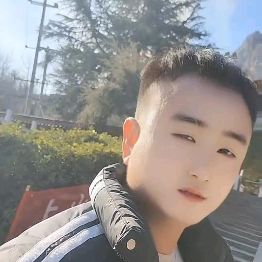 💕᭄ꦿ小张ོ࿆原生态蜂蜜᭄🕊