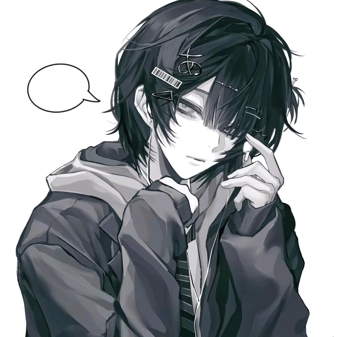 †