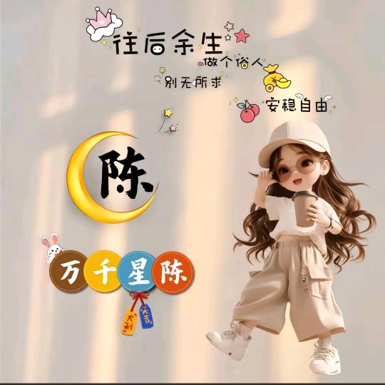 L໊ₒᨶ႒ᩚ姐就໊ཀྃ是拽💞࿐