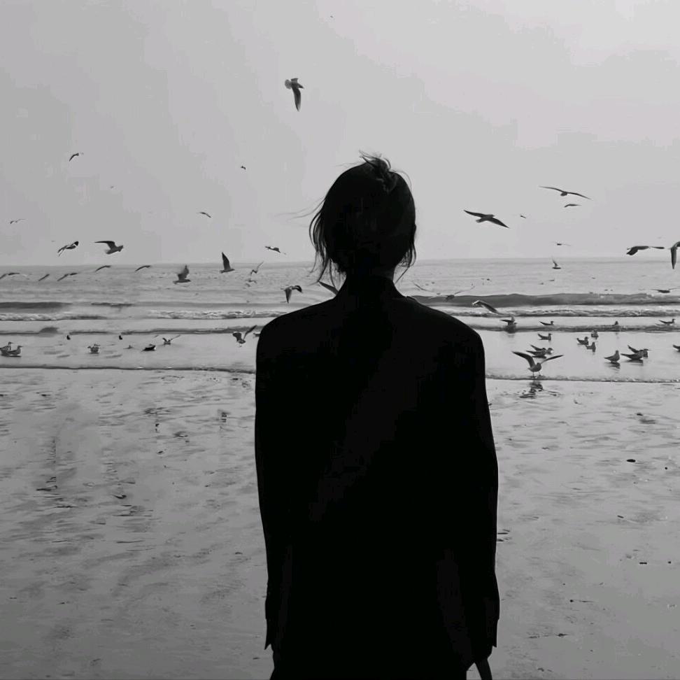 小小：