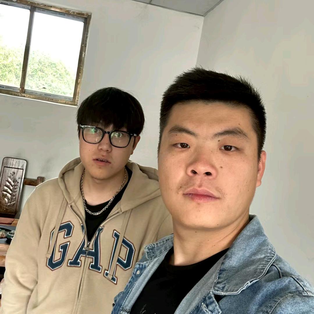 山西千江秀新能源