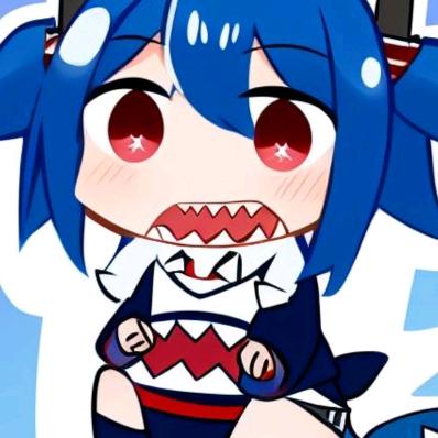 纸屑