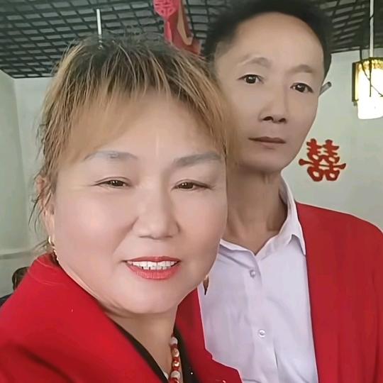 🌹71年菊子🌹衡阳人🌺四川媳🌺