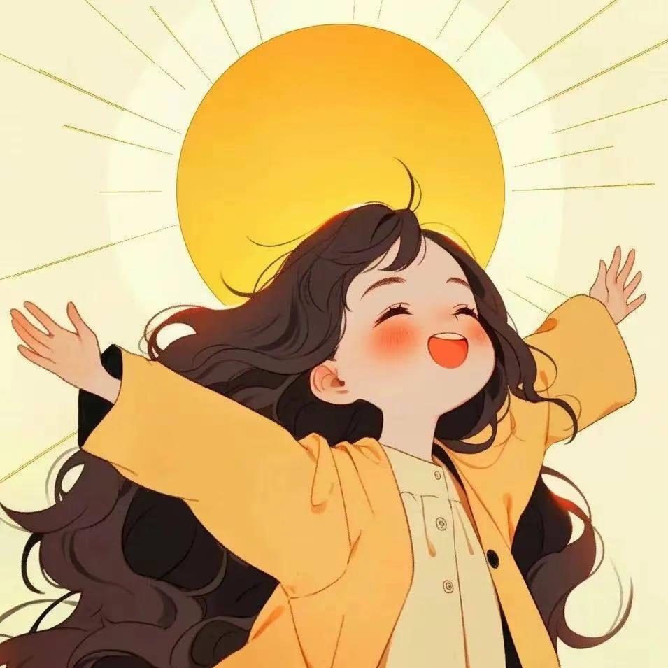 不发脾气只发财🤗 连赞拉黑