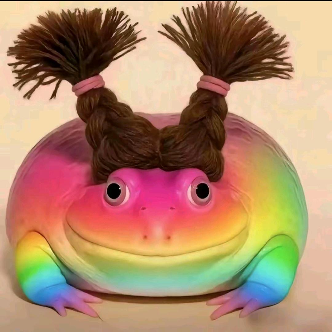 天鹅肉