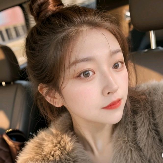 LᎭℯ⃝: এ᭄ོ沐🍂辰