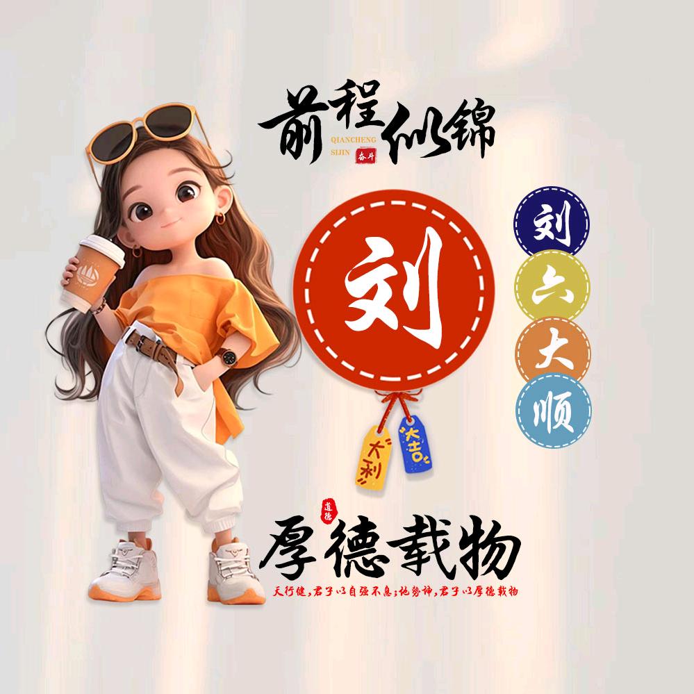 ～A燕七斤小跟班～