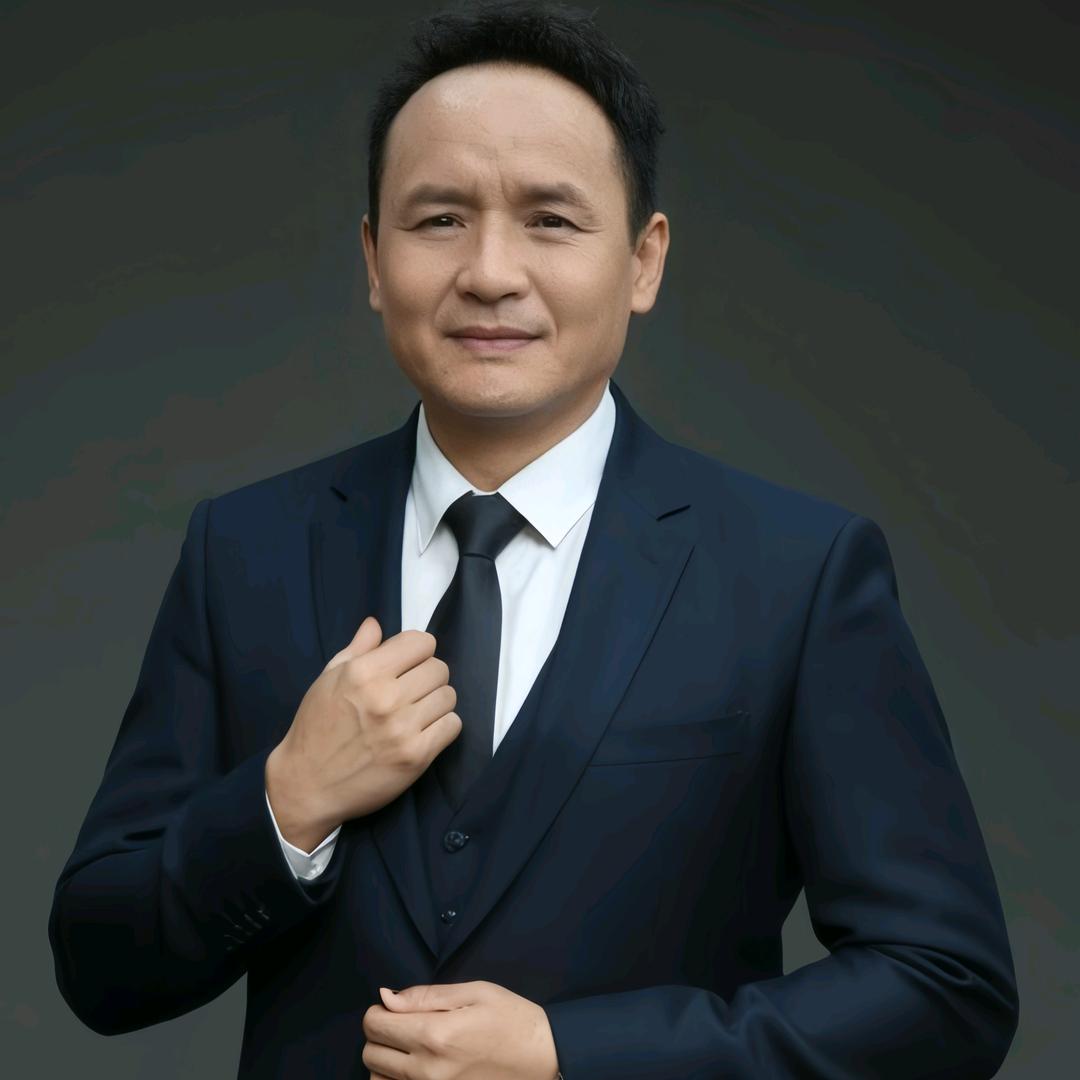 徽州峰哥小号