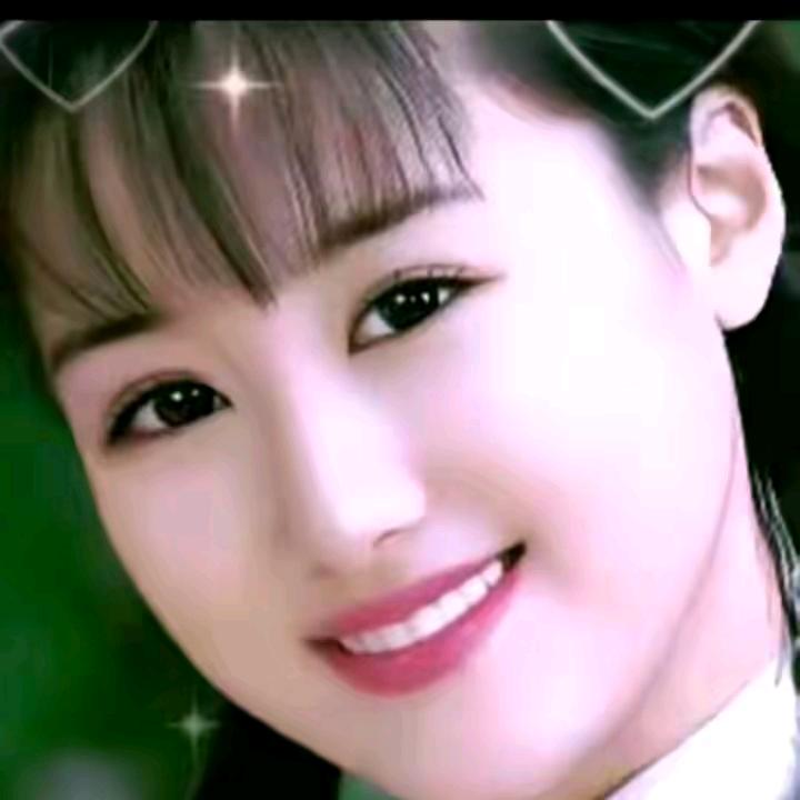 小 琼 妹