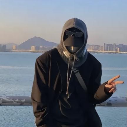 阿南