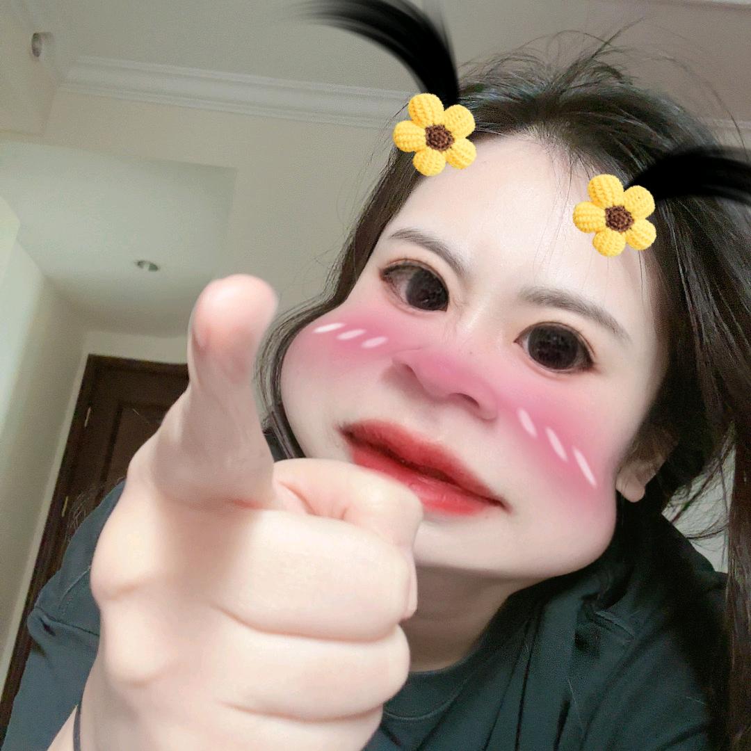 九卡布达