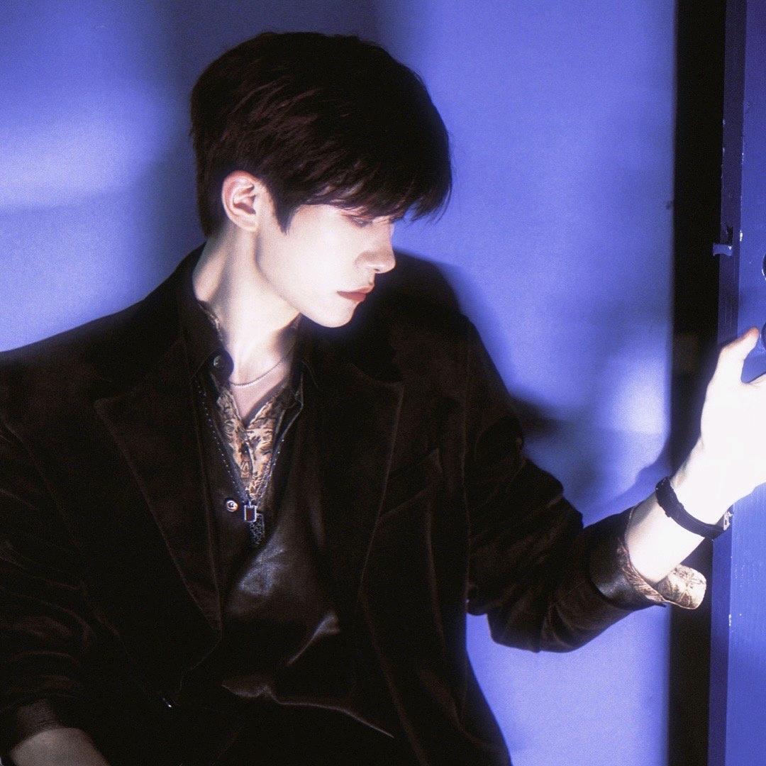 玊尔（会得原价票🎫版）