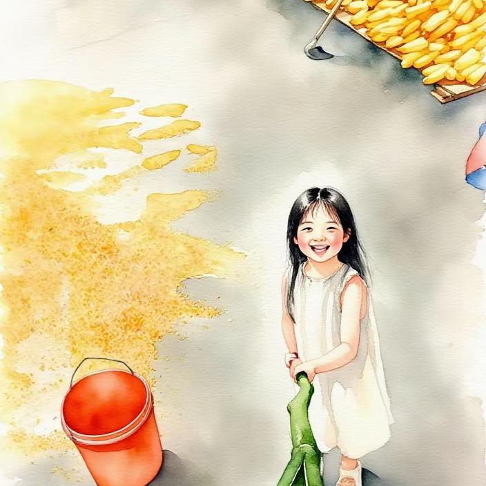 小猴子🐒🐒（拒绝连赞）