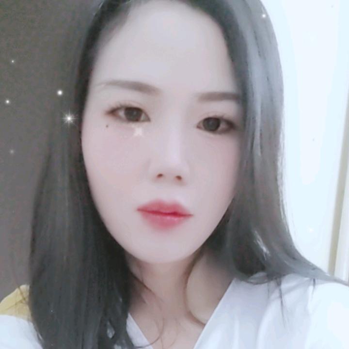 苦苦坚持，，拒绝私聊