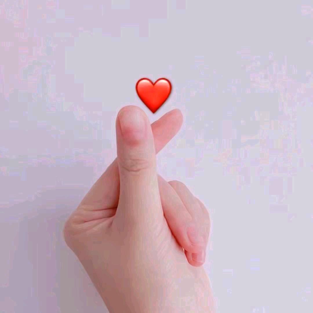 爽儿