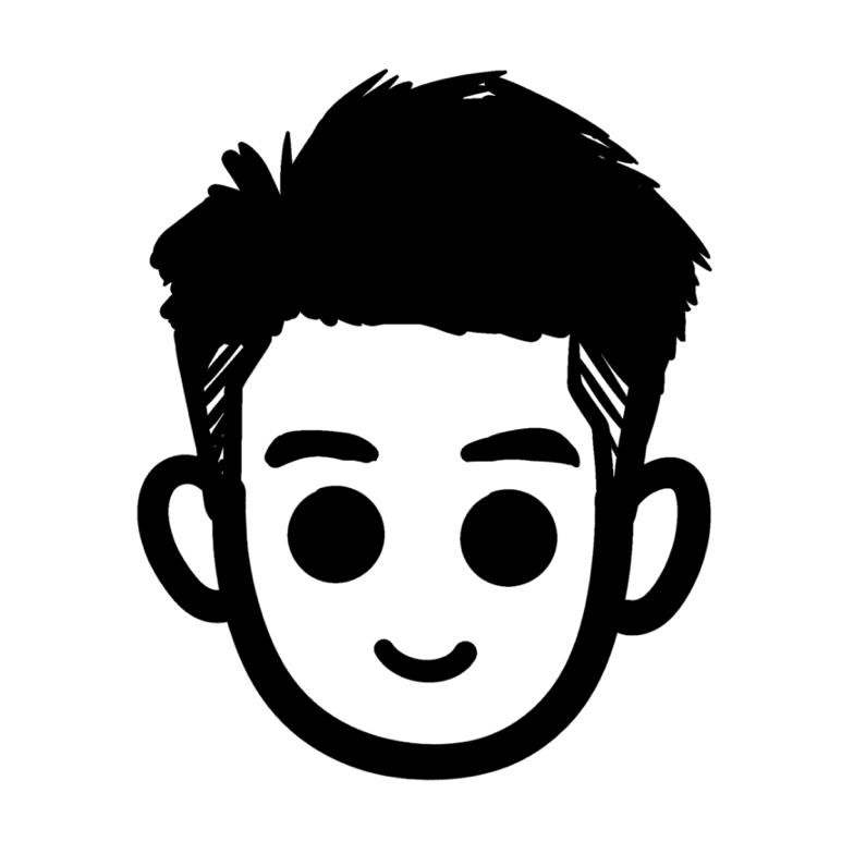 玩游戏的33