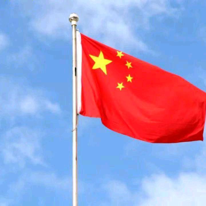 @别来无恙