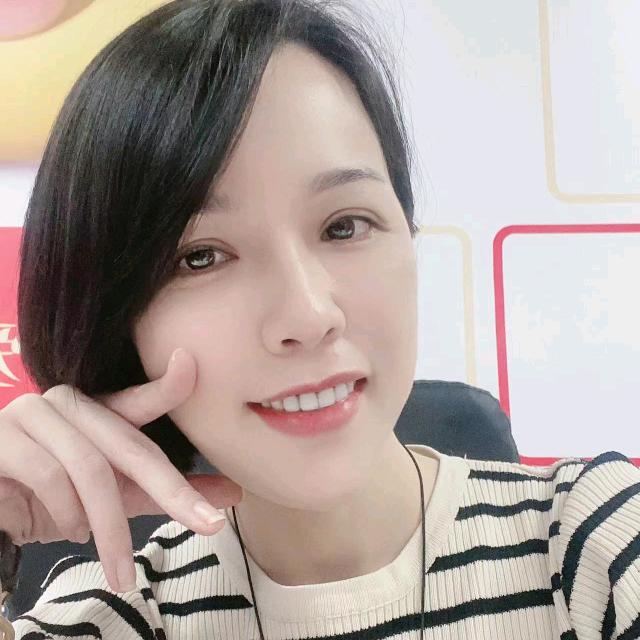 幸福传承