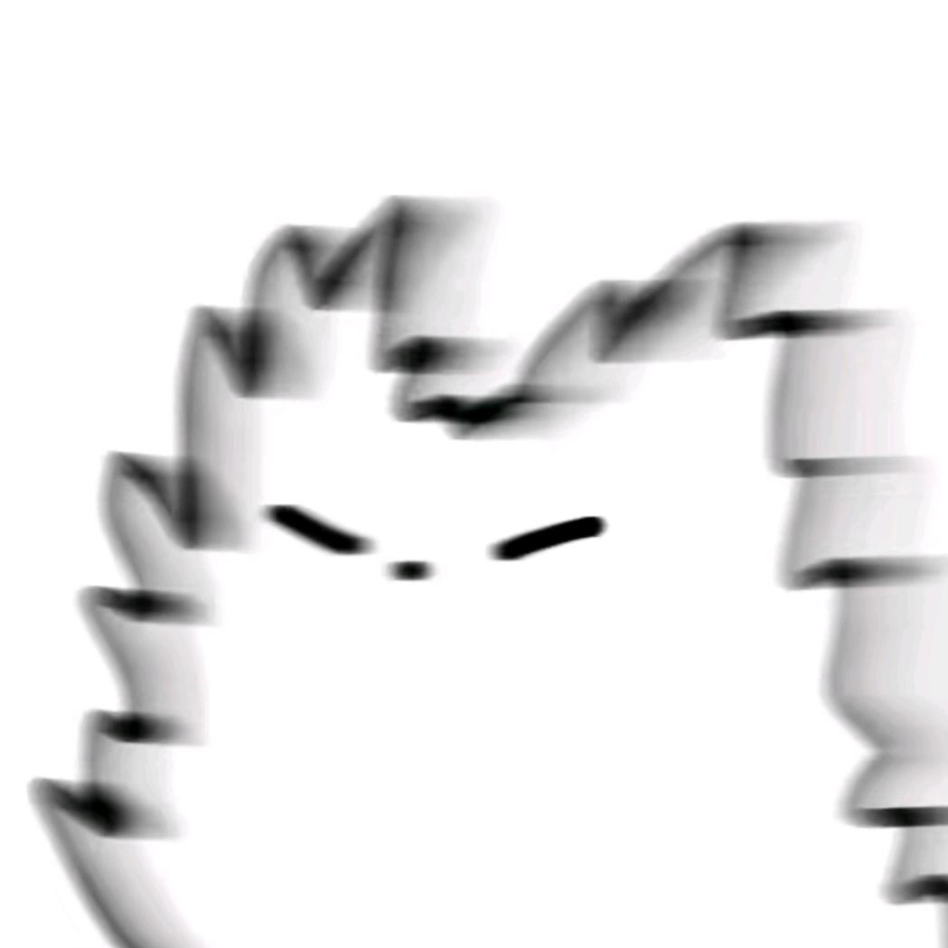 𝓯𝓻𝓮𝓬𝓴.