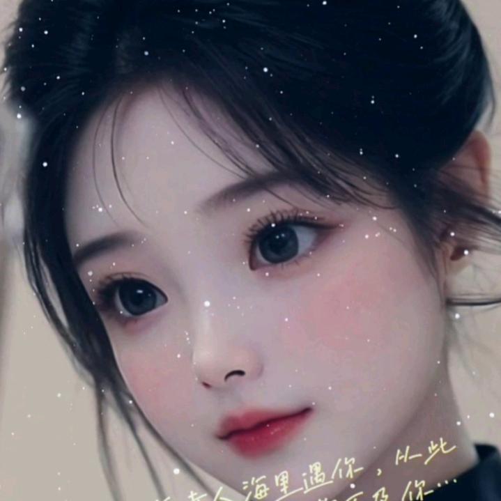 泡沫🧚🏻‍♂️WOW