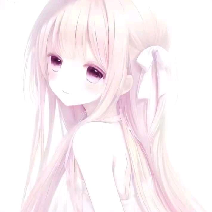 堡
