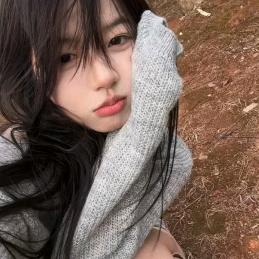 歪歪歪.👀