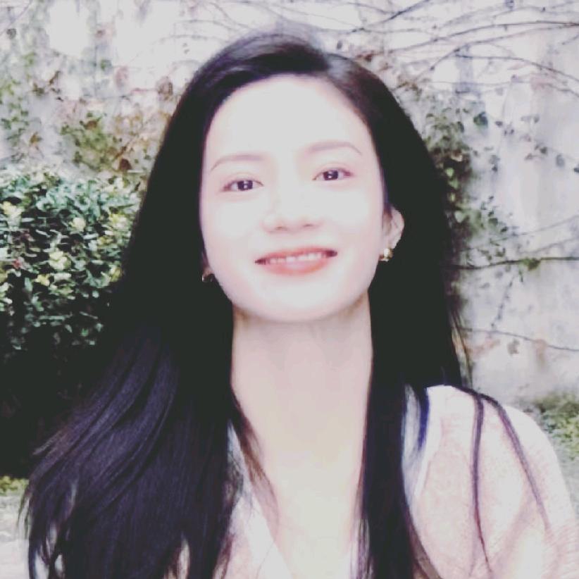 云子安