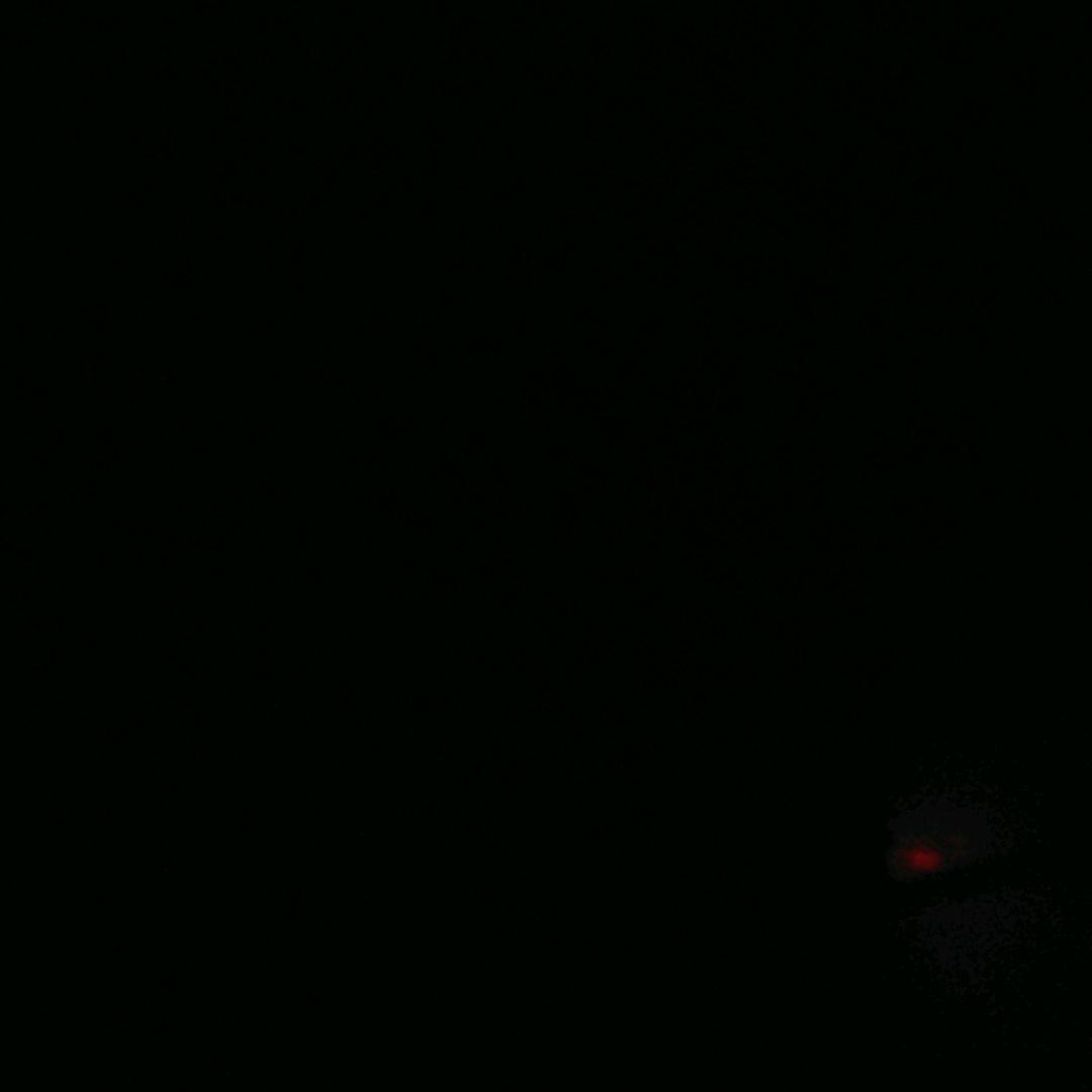 音乐人推广
