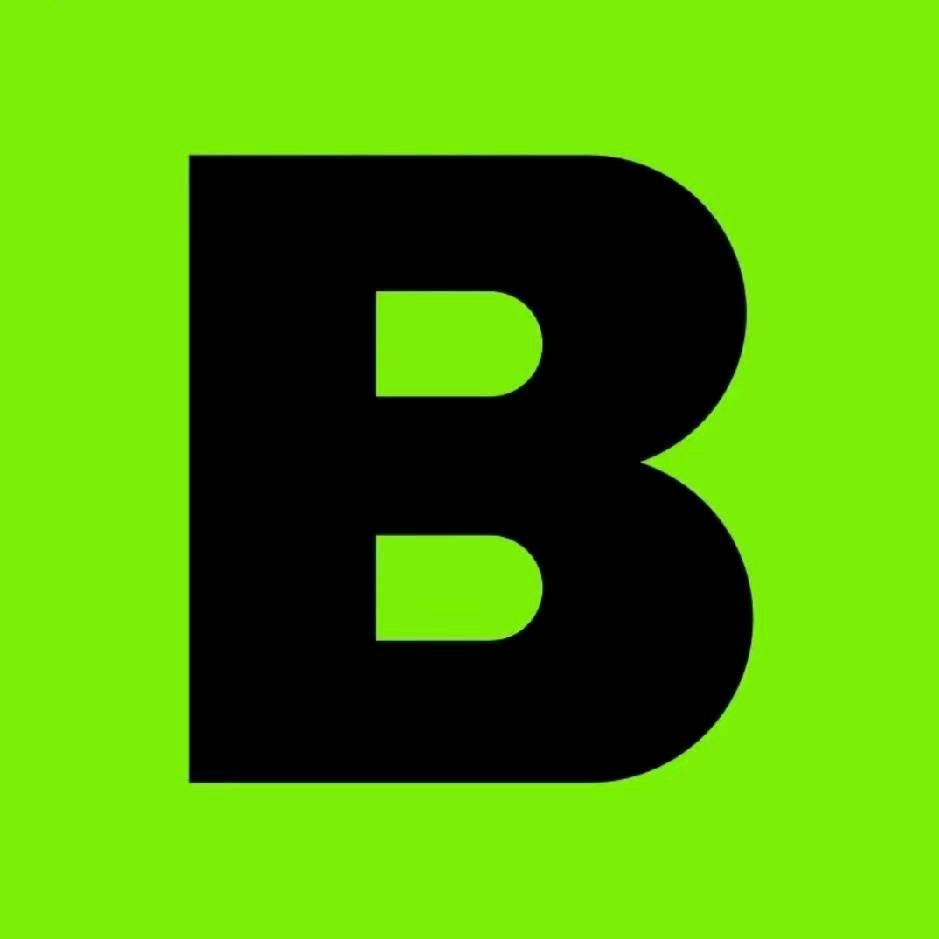 碧翠园轻卡直播间