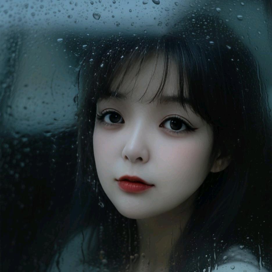 L➸--iuෆ ̖́-    🐒