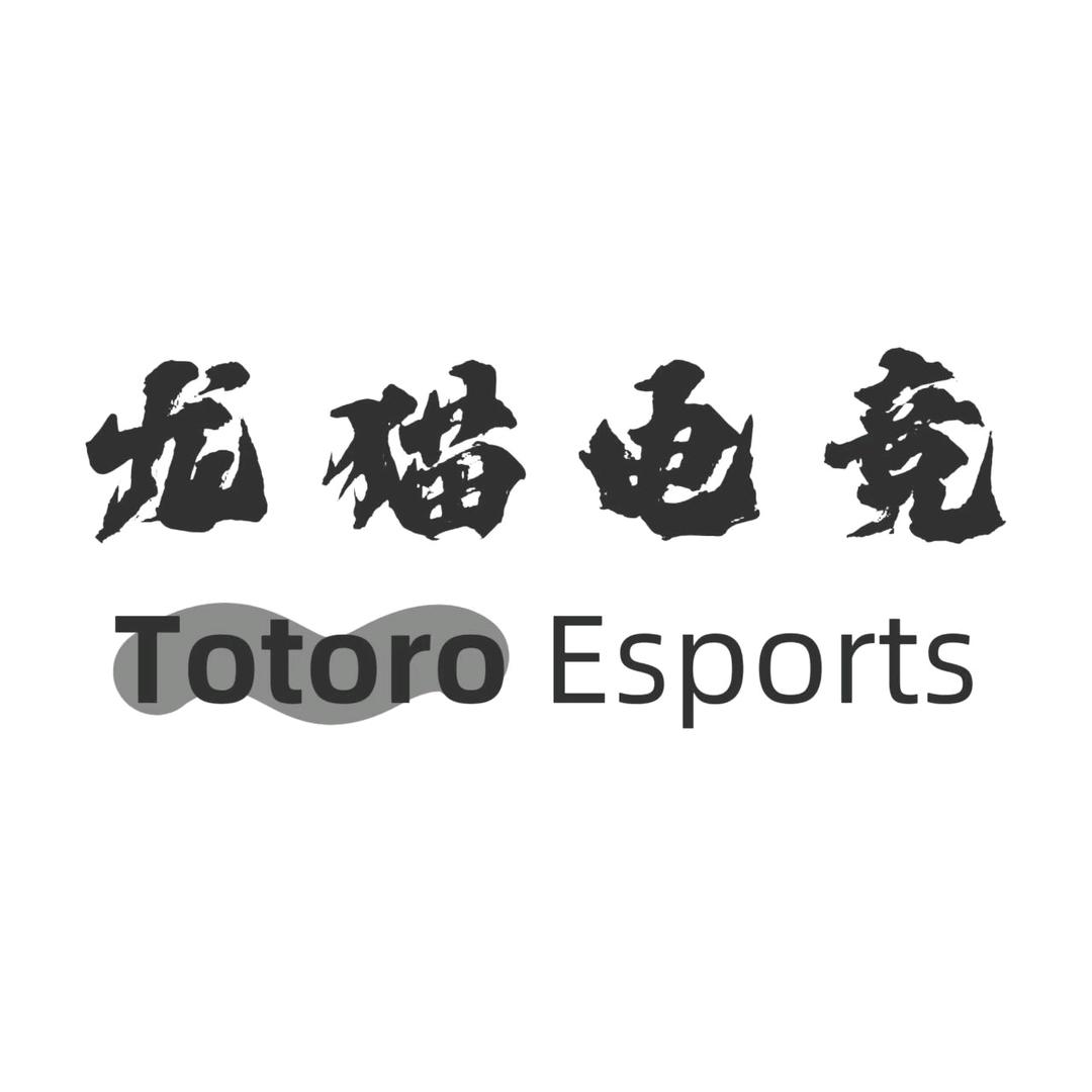 龙猫电竞(怀远店)宠粉号