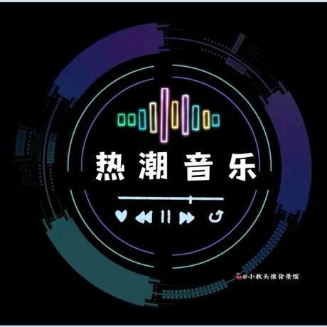 莉莉演唱会团购达人