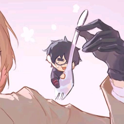 前男友和老公不愿意分床睡怎么办