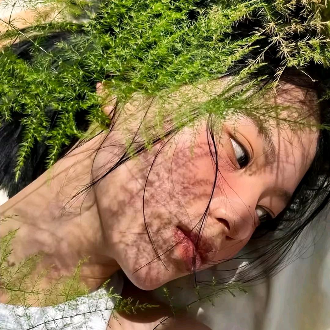 쉬앙쉬앙